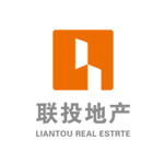 聯投地產